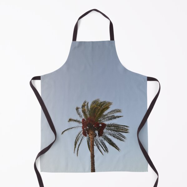 Item preview, Palm Tree designed and sold by Esther Hutchcroft.