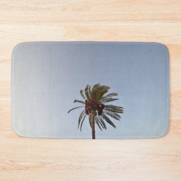 Item preview, Palm Tree  designed and sold by Esther Hutchcroft.
