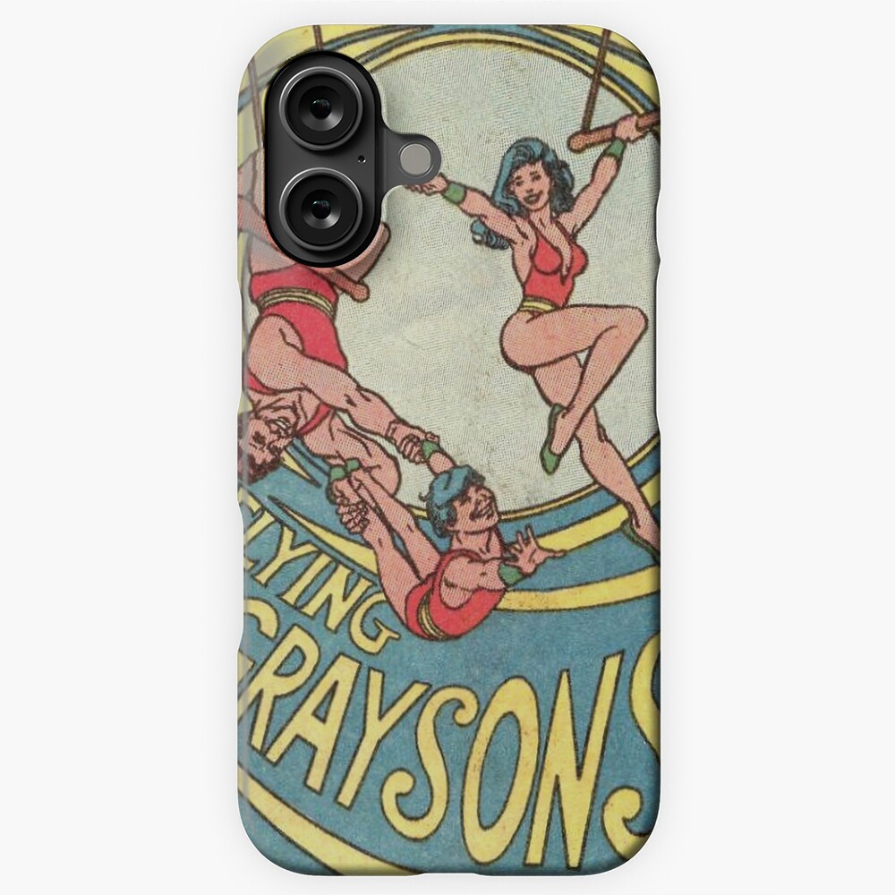 Item preview, iPhone Snap Case designed and sold by KingdomofKeys.