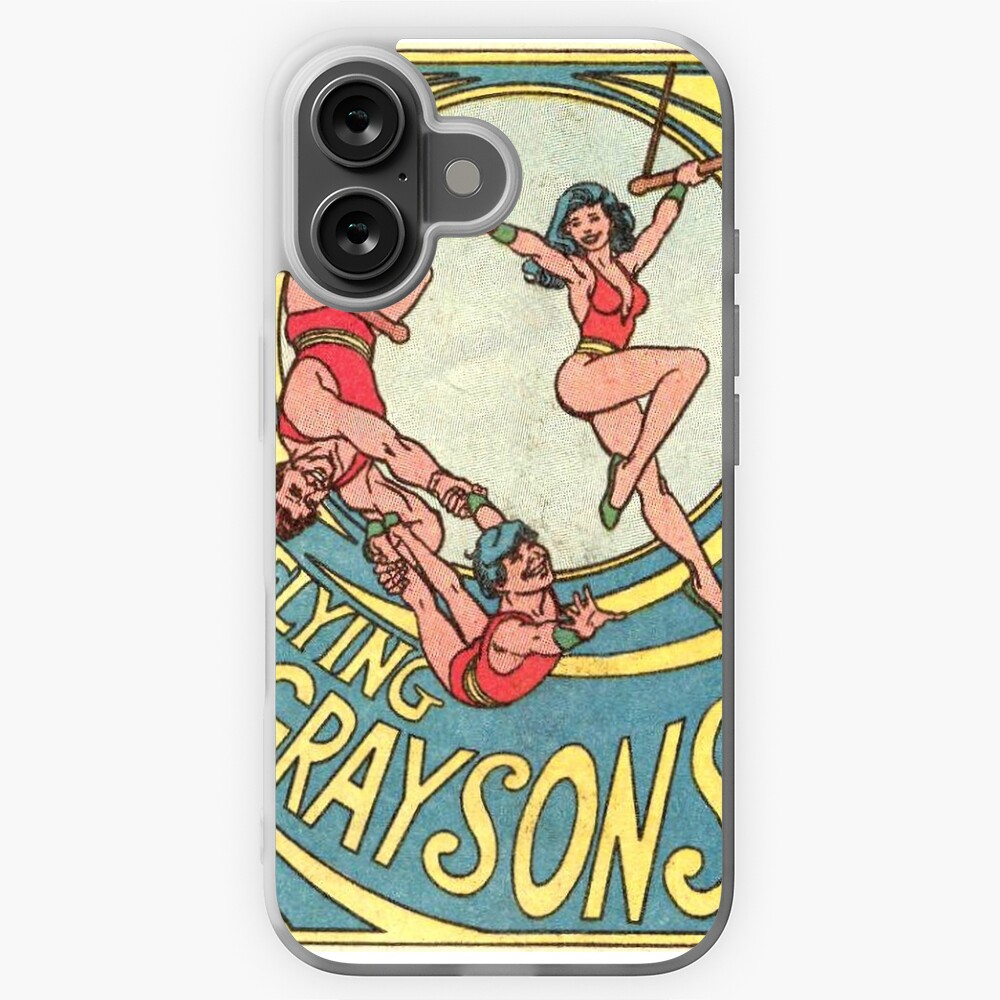 Item preview, iPhone Soft Case designed and sold by KingdomofKeys.