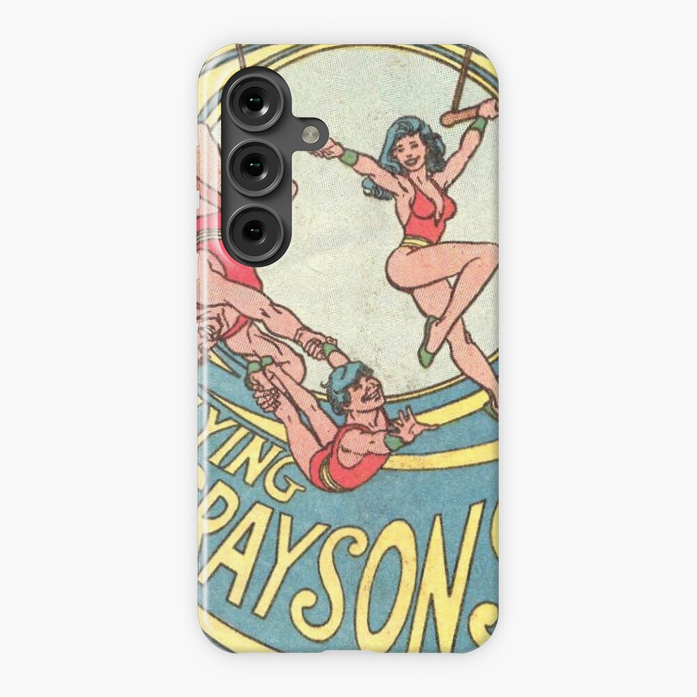 Item preview, Samsung Galaxy Snap Case designed and sold by KingdomofKeys.