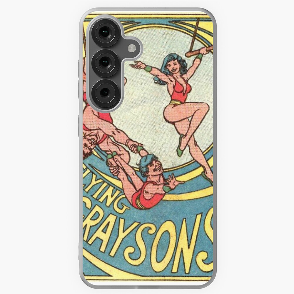 Item preview, Samsung Galaxy Soft Case designed and sold by KingdomofKeys.