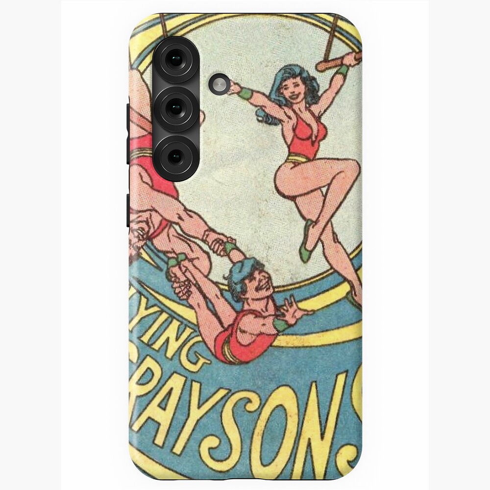 Item preview, Samsung Galaxy Tough Case designed and sold by KingdomofKeys.