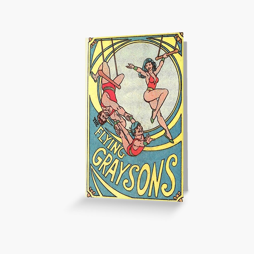Item preview, Greeting Card designed and sold by KingdomofKeys.