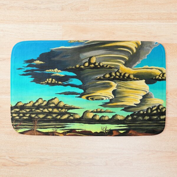 Item preview, Lenticular Clouds designed and sold by Nichelle Mitchell.