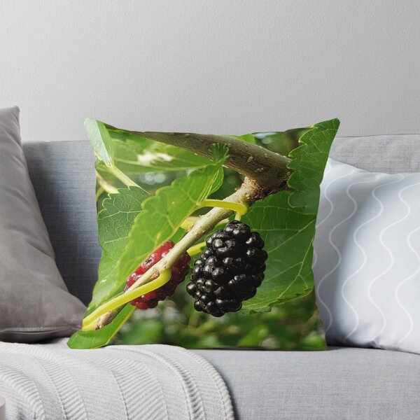 Item preview, Mulberry Tree designed and sold by AbicArtsStudio.