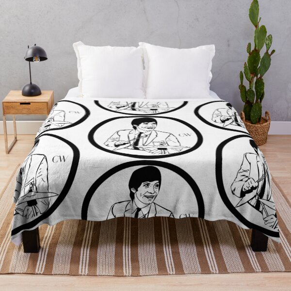 Item preview, CW designed and sold by Starboy Design.