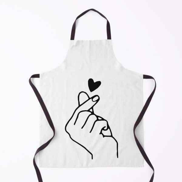 Item preview, Soft Love Heart Traveling Art Soft Happy Life Apparel Essential Motivation Inspiration Joy Mood designed and sold by DesignByHeartUK.