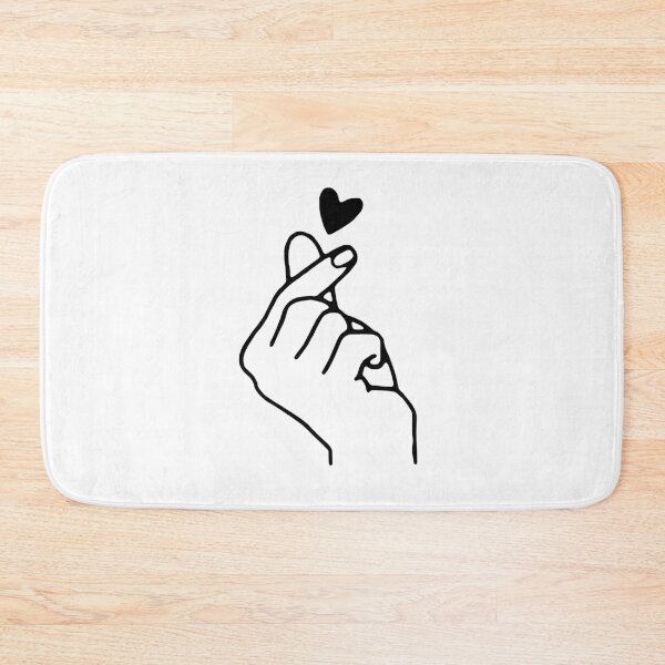 Item preview, Soft Love Heart Traveling Art Soft Happy Life Apparel Essential Motivation Inspiration Joy Mood designed and sold by DesignByHeartUK.