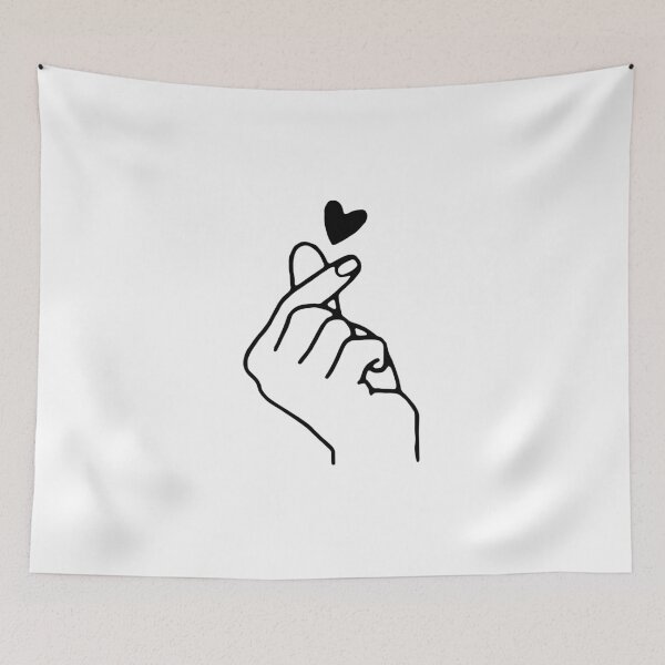 Item preview, Soft Love Heart Traveling Art Soft Happy Life Apparel Essential Motivation Inspiration Joy Mood designed and sold by DesignByHeartUK.