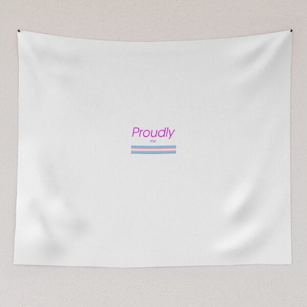 Item preview, proudly me designed and sold by ariellearies.