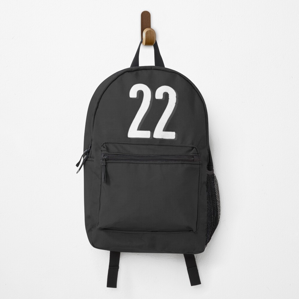 Item preview, Backpack designed and sold by Rayner21.