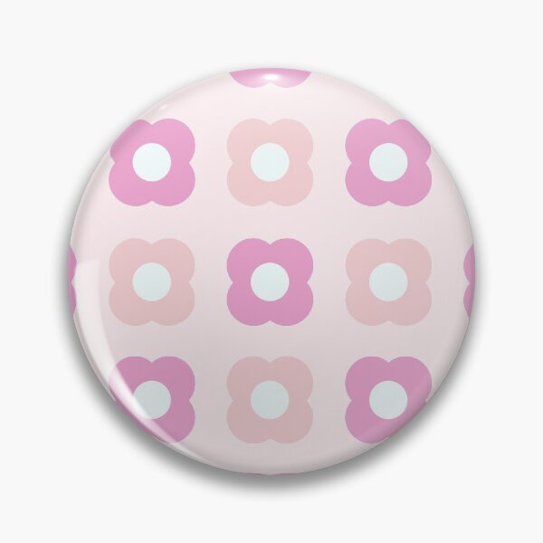 Item preview, 70s floral retro design  designed and sold by robynsdigiprint.