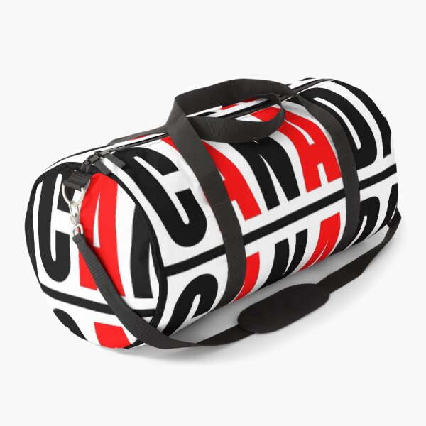 Item preview, Canada name  designed and sold by DKR-design.