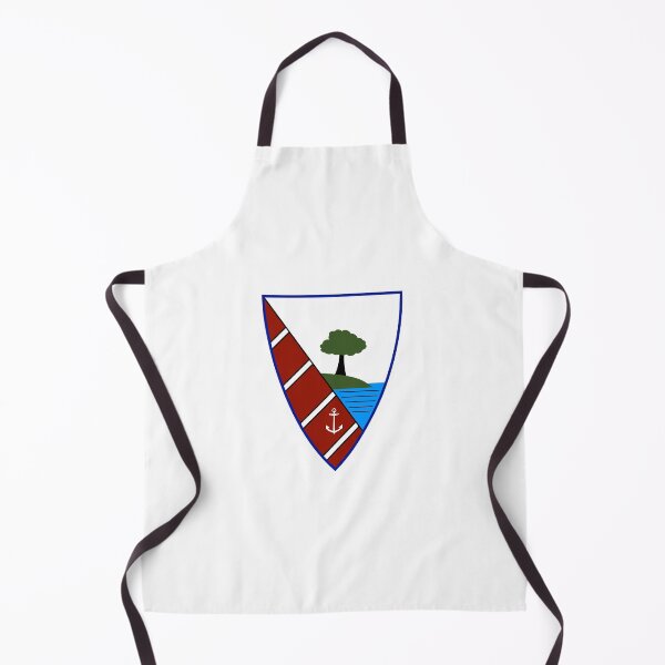 Item preview, Arms of House Dezlentyr designed and sold by Talion Design.
