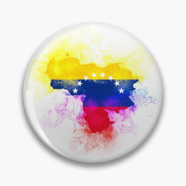 Item preview, Venezuela designed and sold by The-Diamond.