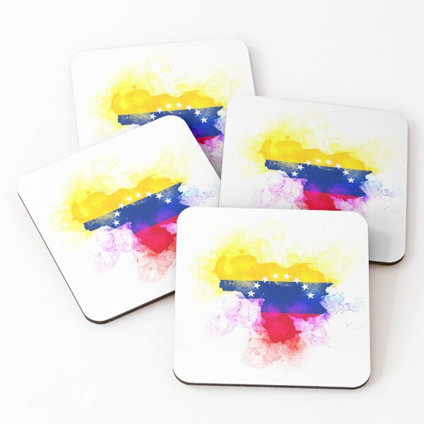 Item preview, Venezuela designed and sold by The-Diamond.