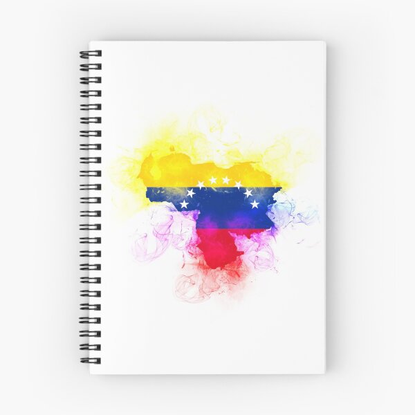 Item preview, Venezuela designed and sold by The-Diamond.