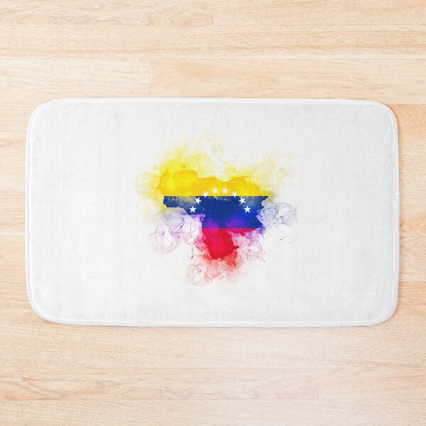 Item preview, Venezuela designed and sold by The-Diamond.