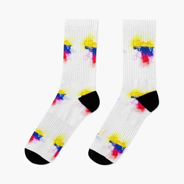 Item preview, Venezuela designed and sold by The-Diamond.
