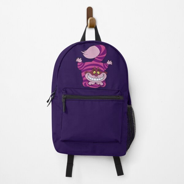 Item preview, Cheshire Cat designed and sold by artninjaguy.