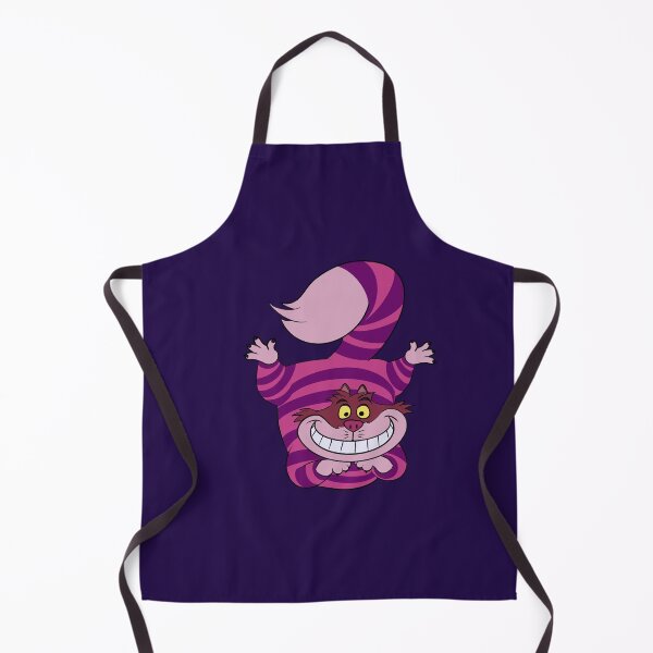 Item preview, Cheshire Cat designed and sold by artninjaguy.