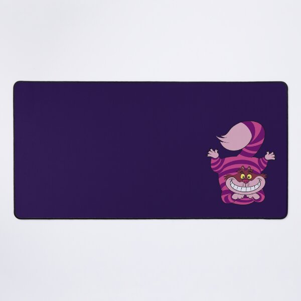 Item preview, Cheshire Cat designed and sold by artninjaguy.