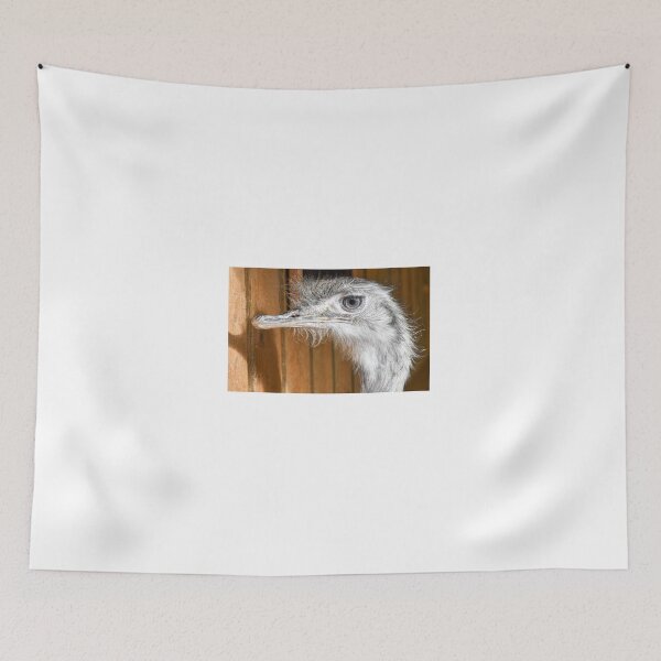 Item preview, Rhea designed and sold by Mike Higgins.