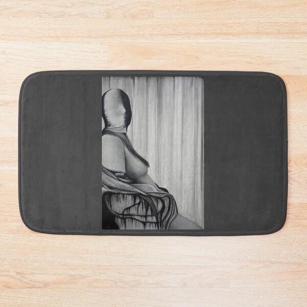 Item preview, Obsession designed and sold by Lynet McDonald.