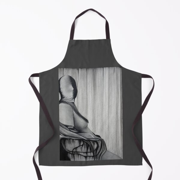 Item preview, Obsession designed and sold by Lynet McDonald.