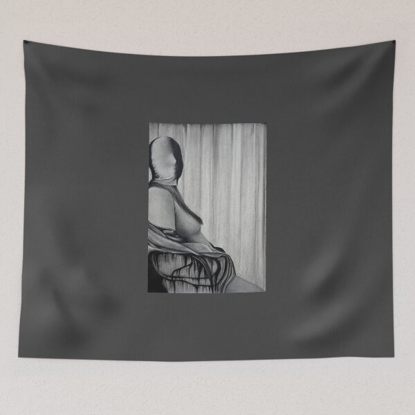 Item preview, Obsession designed and sold by Lynet McDonald.