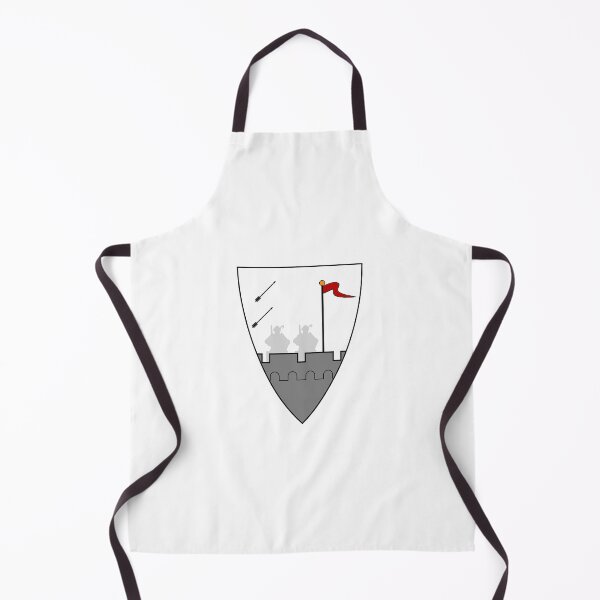 Item preview, Arms of House Durinbold designed and sold by Talion Design.