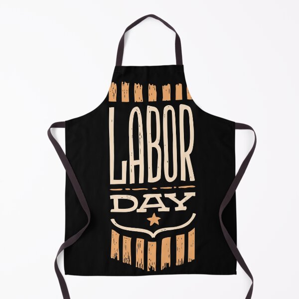 Item preview, Labor Day Vintage designed and sold by FoxLand.