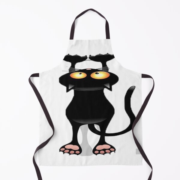 Item preview, Cool Funny Cat designed and sold by Dam31.