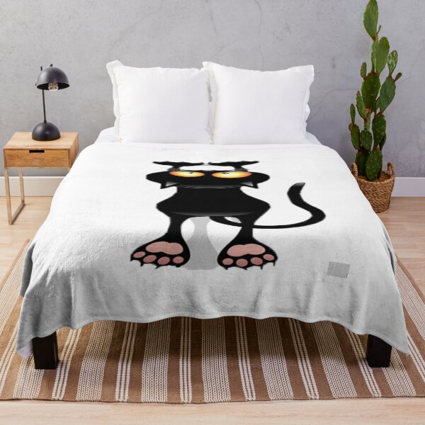 Item preview, Cool Funny Cat designed and sold by Dam31.