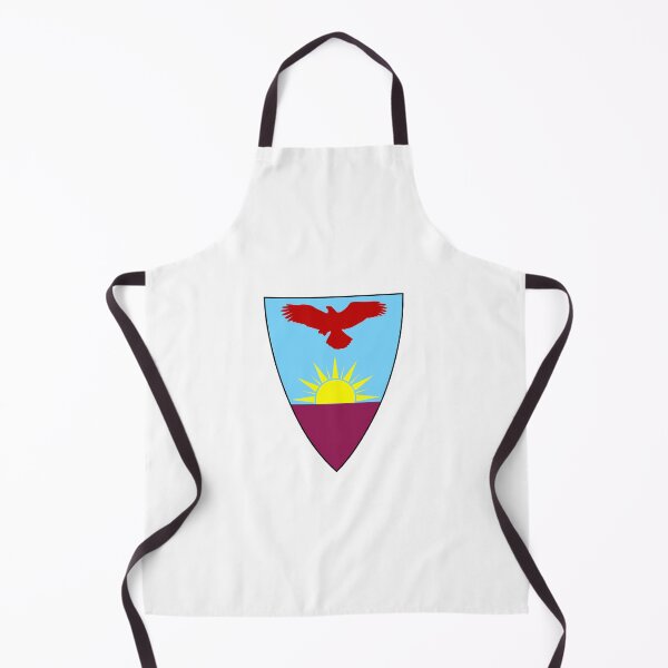 Item preview, Arms of House Eagleshield designed and sold by Talion Design.