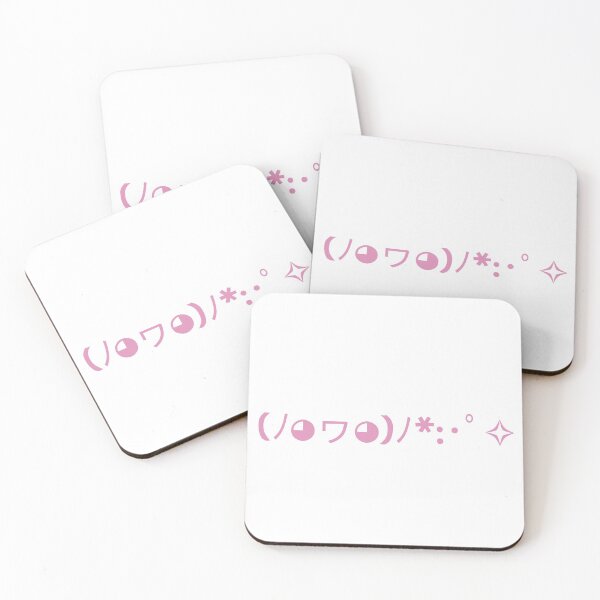Item preview, Text face with stars designed and sold by AngelicasArtBox.