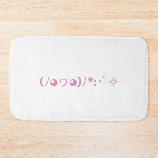 Item preview, Text face with stars designed and sold by AngelicasArtBox.