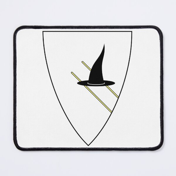 Item preview, Arms of House Eltorchul designed and sold by Talion Design.