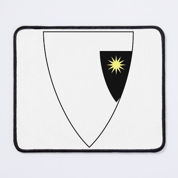 Item preview, Arms of House Emveolstone designed and sold by Talion Design.