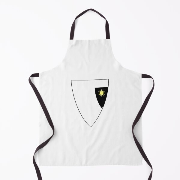 Item preview, Arms of House Emveolstone designed and sold by Talion Design.