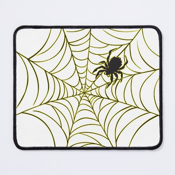 Item preview, Spider and Web designed and sold by Lisann.