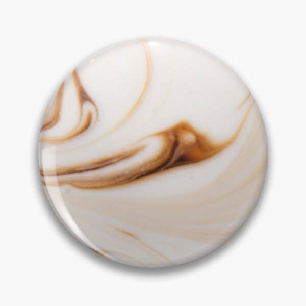 Item preview, Diseño de textura de mármol café cremoso designed and sold by Piper-Deals.