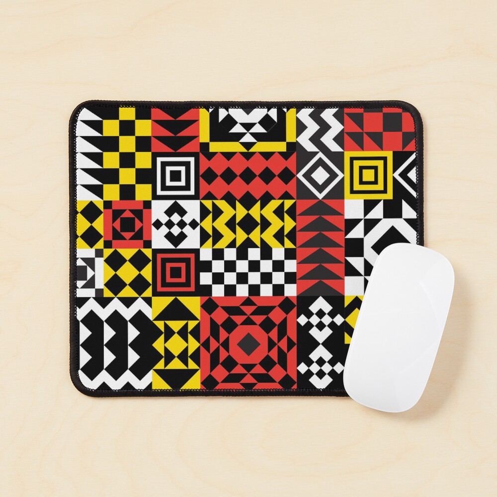 Item preview, Mouse Pad designed and sold by Lisann.