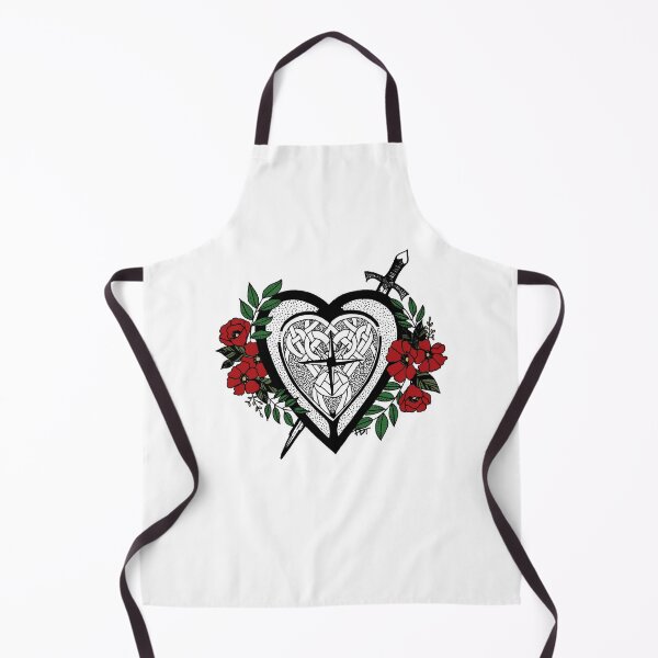 Item preview, ARMOR designed and sold by Presh Thayer Designs.