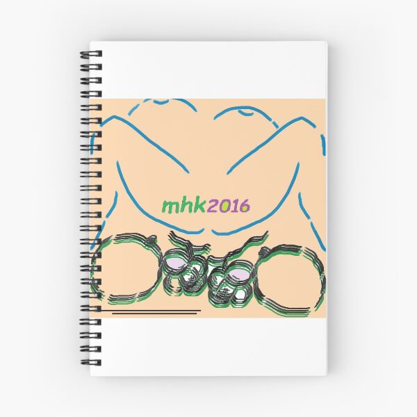 Item preview, pitiful shit designed and sold by mhkantor.
