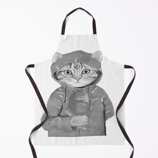 Item preview, Cool Funny Cat designed and sold by Dam31.