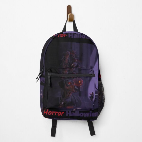 Item preview, Hallowienees designed and sold by AK-Hevonen.