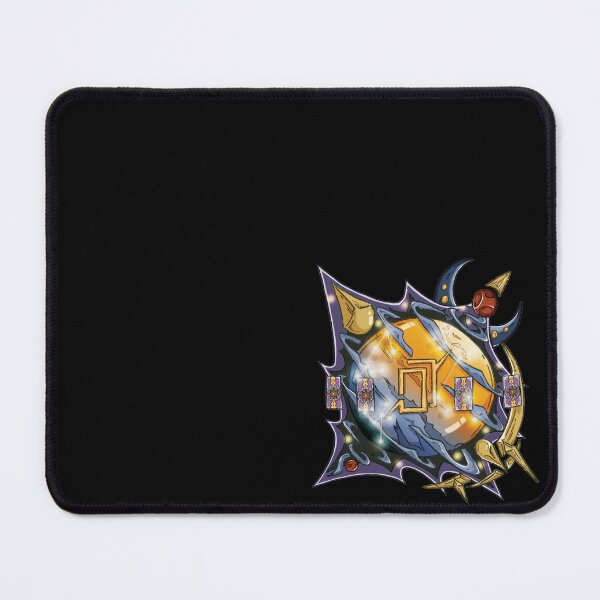 Item preview, Astrologian Job Stone designed and sold by mechamatteo.