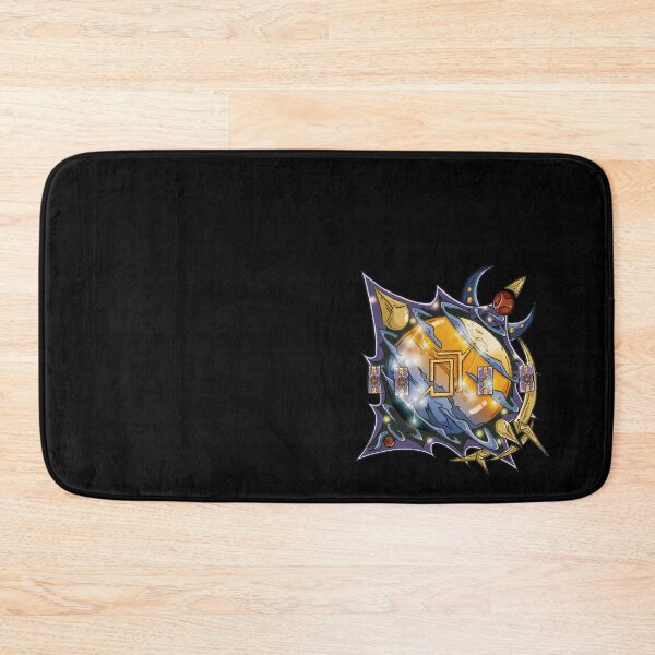 Item preview, Astrologian Job Stone designed and sold by mechamatteo.